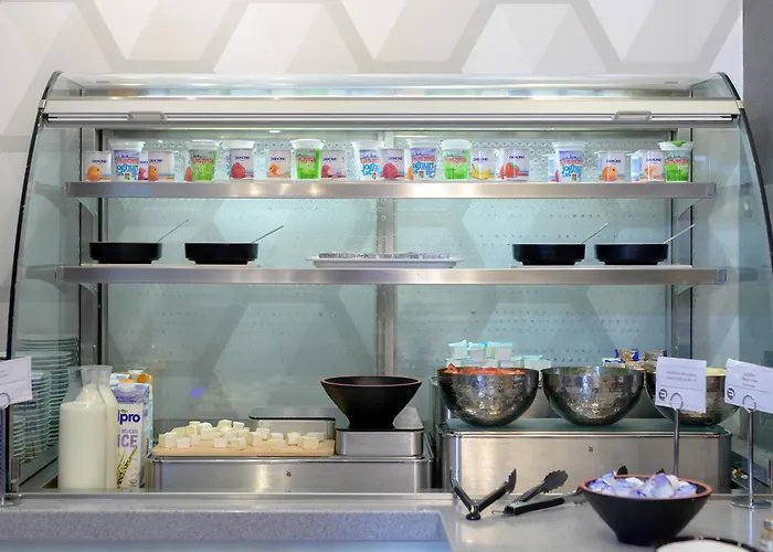 Hotel Bodrog Wellness & Elix Spa