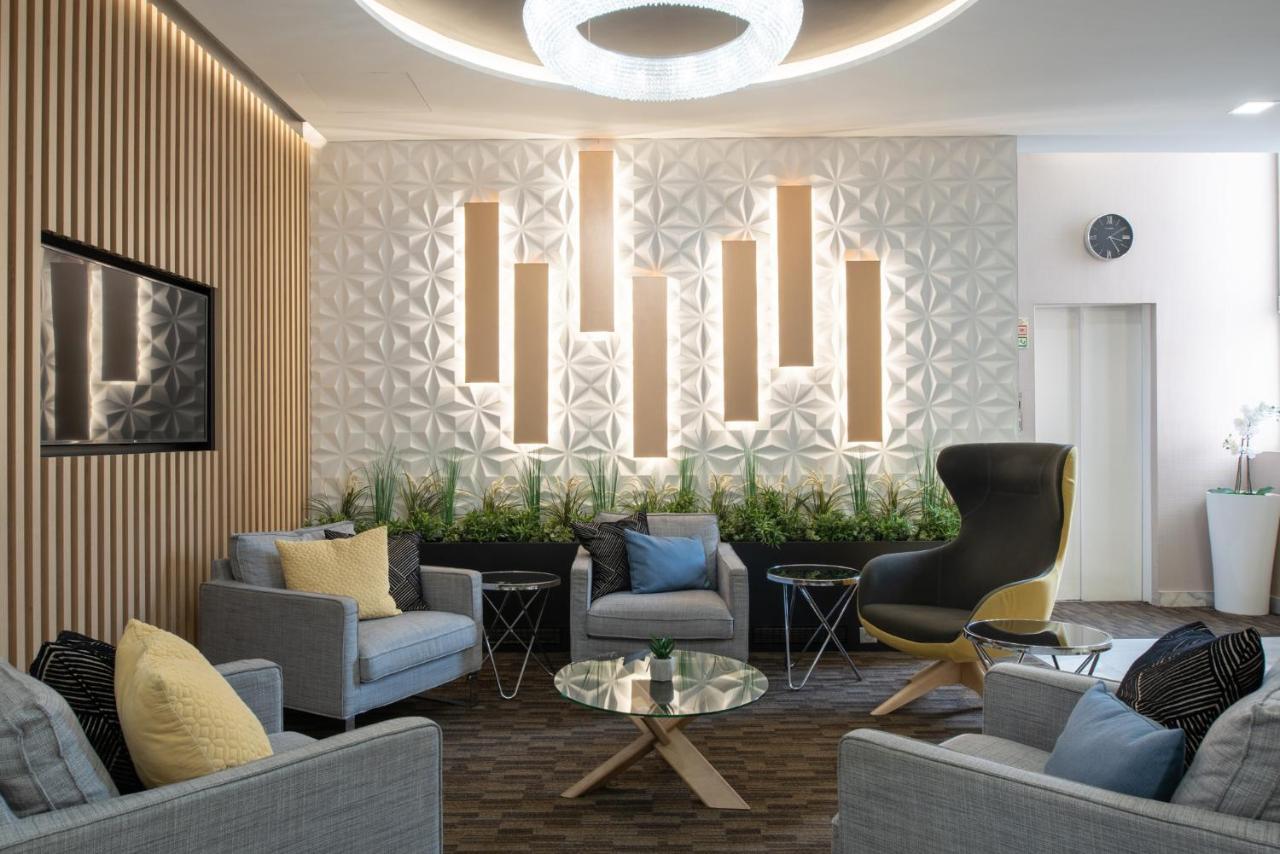 Отель Bodrog Wellness & Elix