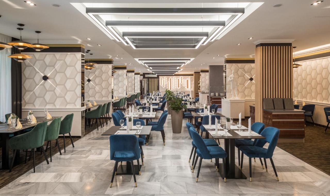 Отель Bodrog Wellness & Elix 4*