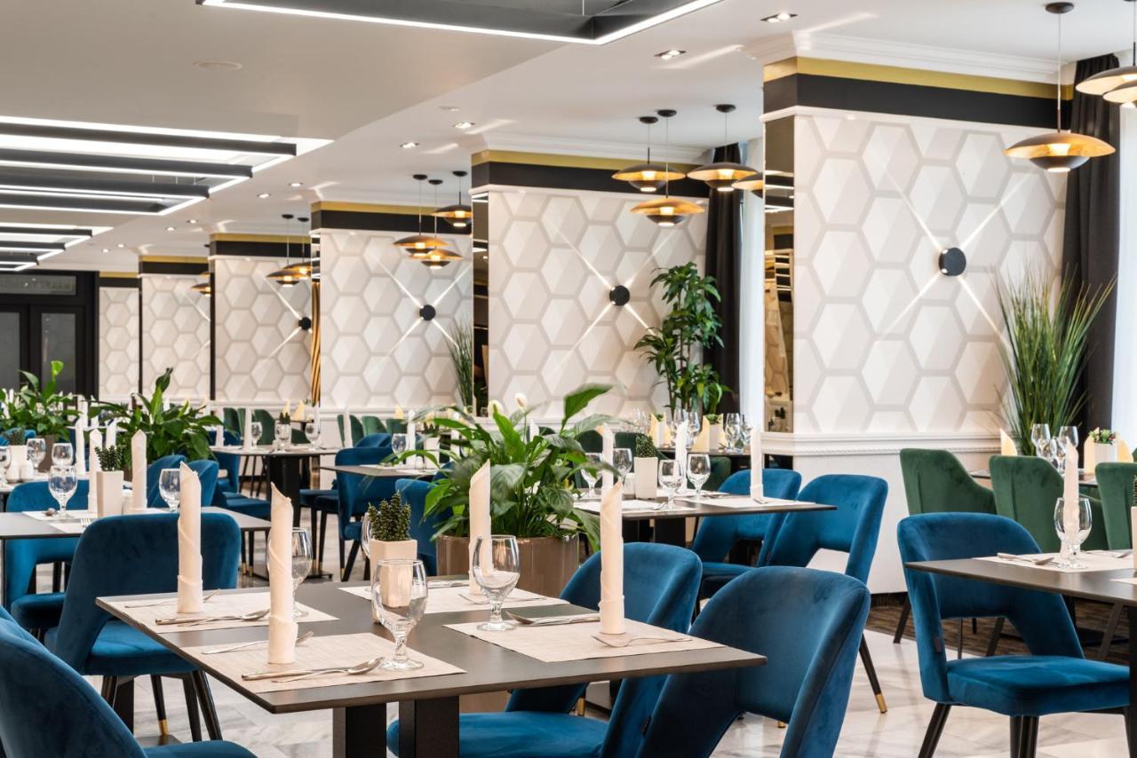 Bodrog Wellness & Elix Отель 4*