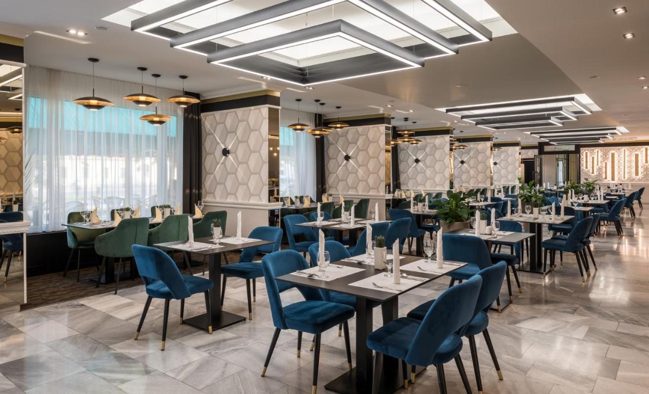 Отель Bodrog Wellness & Elix